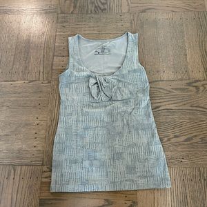 Patagonia Tank Top